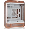 „Thermaltake“ „The Tower 600 Mocha Mousse“