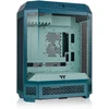 Thermaltake The Tower 600 Transformative Teal | PC-Gehäuse
