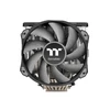 K Thermaltake TT TOUGHAIR 710 oro aušintuvas dvigubas bokštas