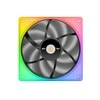 Ventiliatorius Thermaltake Toughfan 12 RGB