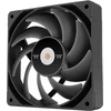 „Thermaltake Toughfan 14 Pro“ (CL-F140-PL14BL-A)