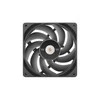 „Thermaltake Toughfan 14 Pro“ (CL-F140-PL14BL-A)