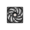 Wentylator Thermaltake Toughfan 14 Pro 2 pakuotės (CL-F160-PL14BL-A)