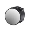 Thermaltake CL-W319-PL12BL-A