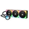 Thermaltake Toughliquid Ultra 420 RGB