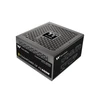 Thermaltake Toughpower GF A3 650W