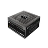 Thermaltake Toughpower GF A3 850W
