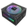 Maitinimo šaltinis Thermaltake Toughpower GF2 ARGB 650W