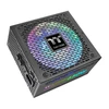 Maitinimo šaltinis Thermaltake Toughpower GF2 ARGB 650W
