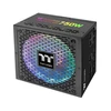 750 W Thermaltake Toughpower GF2 ARGB