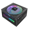 850 W Thermaltake Toughpower GF2 ARGB