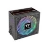 750 W „Thermaltake Toughpower GF3 Gold ARGB Gen5“ plokštė