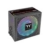 Maitinimo blokas Toughpower GF3 ARGB 850W Gold - TT Premium Edition