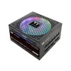 Maitinimo blokas Toughpower GF3 ARGB 850W Gold - TT Premium Edition