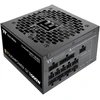 1000W Thermaltake Toughpower GT 1000W ATX3.1/GEN5 80+G BK