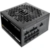 1000W Thermaltake Toughpower GT 1000W ATX3.1/GEN5 80+G BK