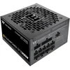 1200W Thermaltake Toughpower GT 1200W ATX3.1/GEN5 80+G BK