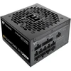 1200W Thermaltake Toughpower GT 1200W ATX3.1/GEN5 80+G BK