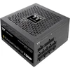 750 W „Thermaltake Toughpower GT“