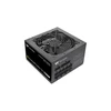 750 W „Thermaltake Toughpower GT“