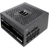 850 W „Thermaltake Toughpower GT“