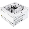 1000W Thermaltake Toughpower GT 1000W Snow ATX3.1 80+G WH