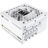 1200W Thermaltake Toughpower GT 1200W Snow ATX3.1 80+G WH