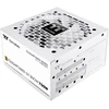 750 W Thermaltake Toughpower GT Snow