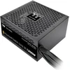 Thermaltake Toughpower GX3 SE 1200W | PC-įkroviklis