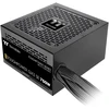 Thermaltake Toughpower GX3 SE 750W | PC-įkroviklis