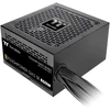 Thermaltake Toughpower GX3 SE 850W | Maitinimo šaltinis