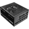 Thermaltake Maitinimo šaltinis – „toughpower i2000w platinum modular gen5“