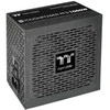 Maitinimo šaltinis Thermaltake Toughpower PF3 1050W Platinum