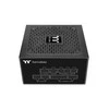 Maitinimo šaltinis Thermaltake Toughpower PF3 750W Platinum