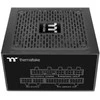Maitinimo šaltinis Thermaltake Toughpower PF3 850W Platinum
