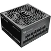 1000 W „Thermaltake Toughpower PT“