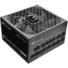 Thermaltake 1200 W „Toughpower PT“