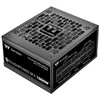 1000 W „Thermaltake Toughpower SFX 1000 W“ modulis ATX3.1 80+P