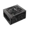 Maitinimo šaltinis Thermaltake Toughpower SFX 750W Gold