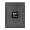 Maitinimo blokas Thermaltake Toughpower SFX 650W Modular 80+ Gold