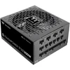 1300W Thermaltake Toughpower TF3 1300W Juodas