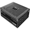 Thermaltake Maitinimo šaltinis - Toughpower TF3 1550W Modular 80+ Titanium 14cm Gen5