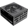 Thermaltake Toughpower TF3 1650W