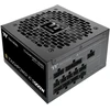 įkroviklis Thermaltake Toughpower XT 1000W ATX3.1/GEN5 80+G BK retail
