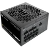įkroviklis Thermaltake Toughpower XT 1200W ATX3.1/GEN5 80+G BK retail