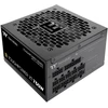„įkroviklis Thermaltake Toughpower XT 750W ATX3.1/GEN5 80+G BK retail“