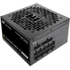 Maitinimo šaltinis Thermaltake įkroviklis Toughpower XT 850W ATX3.1/GEN5 80+G BK retail