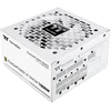 Thermaltake Toughpower XT Snow 1000W | Maitinimo šaltinis
