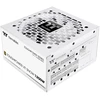 Maitinimo šaltinis Thermaltake Toughpower XT 1200W Snow ATX3.1 80+G WH