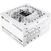 Maitinimo šaltinis Thermaltake Toughpower XT 750W Snow ATX3.1 80+G WH retail